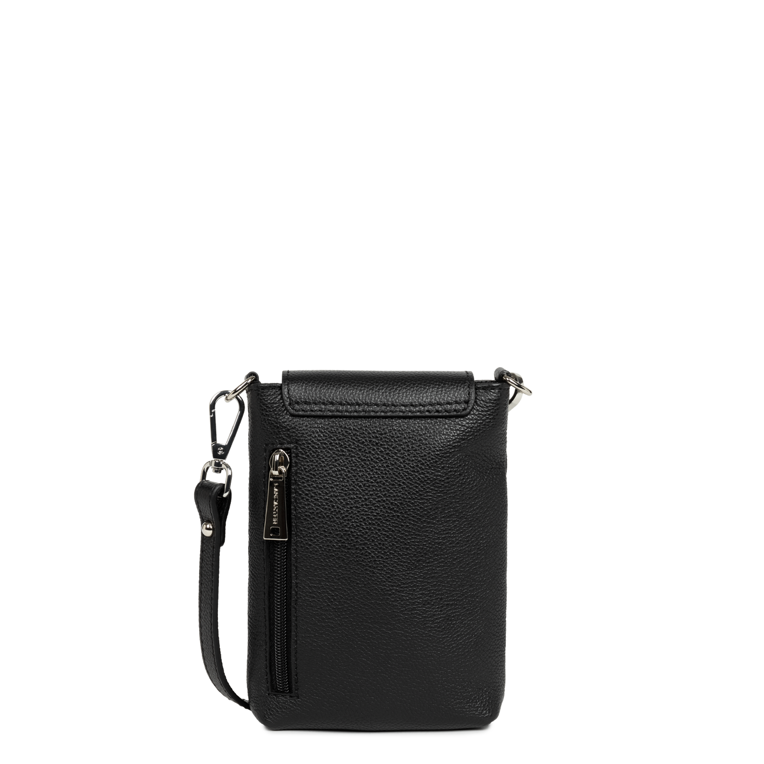 pochette smartphone - milano bao