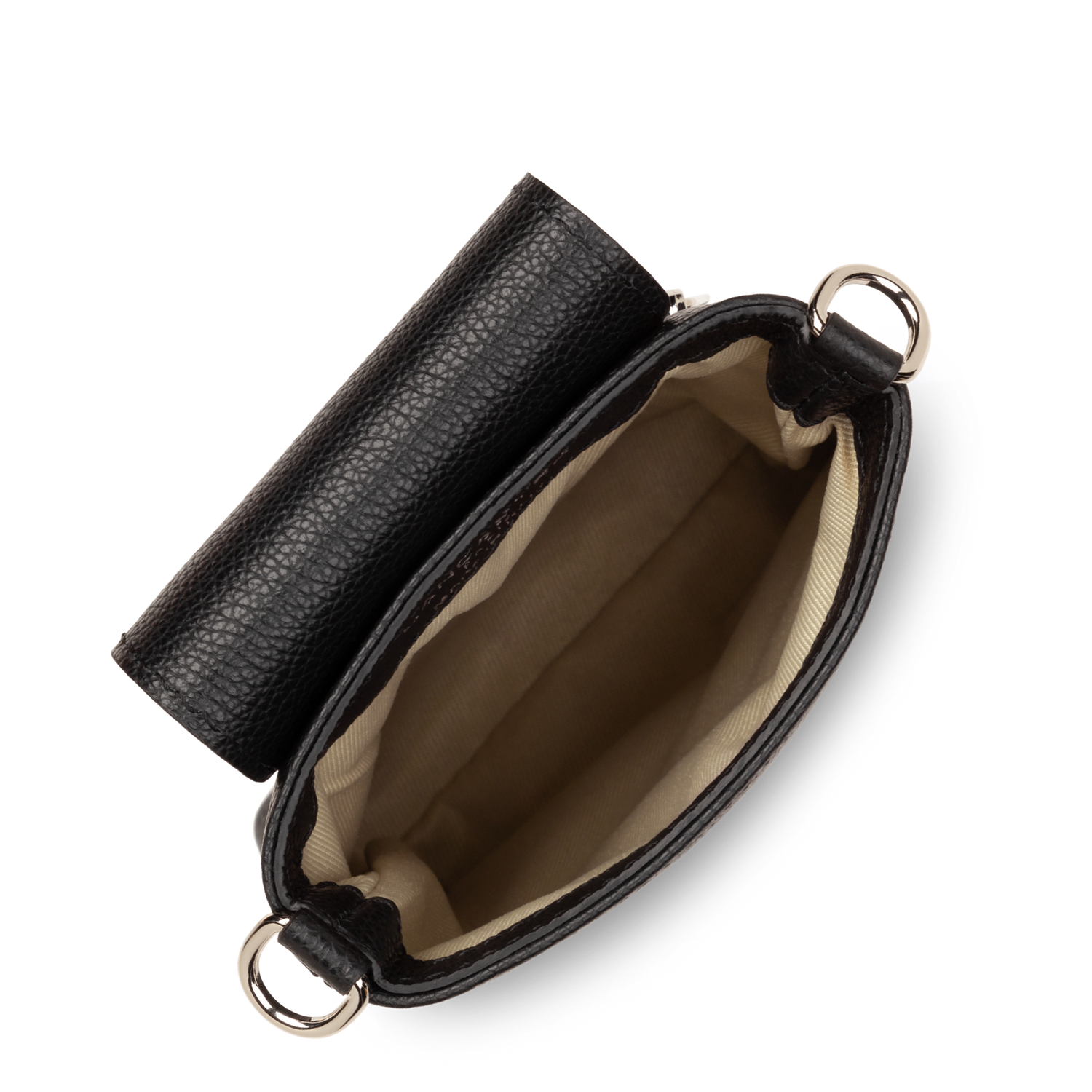 pochette smartphone - milano bao