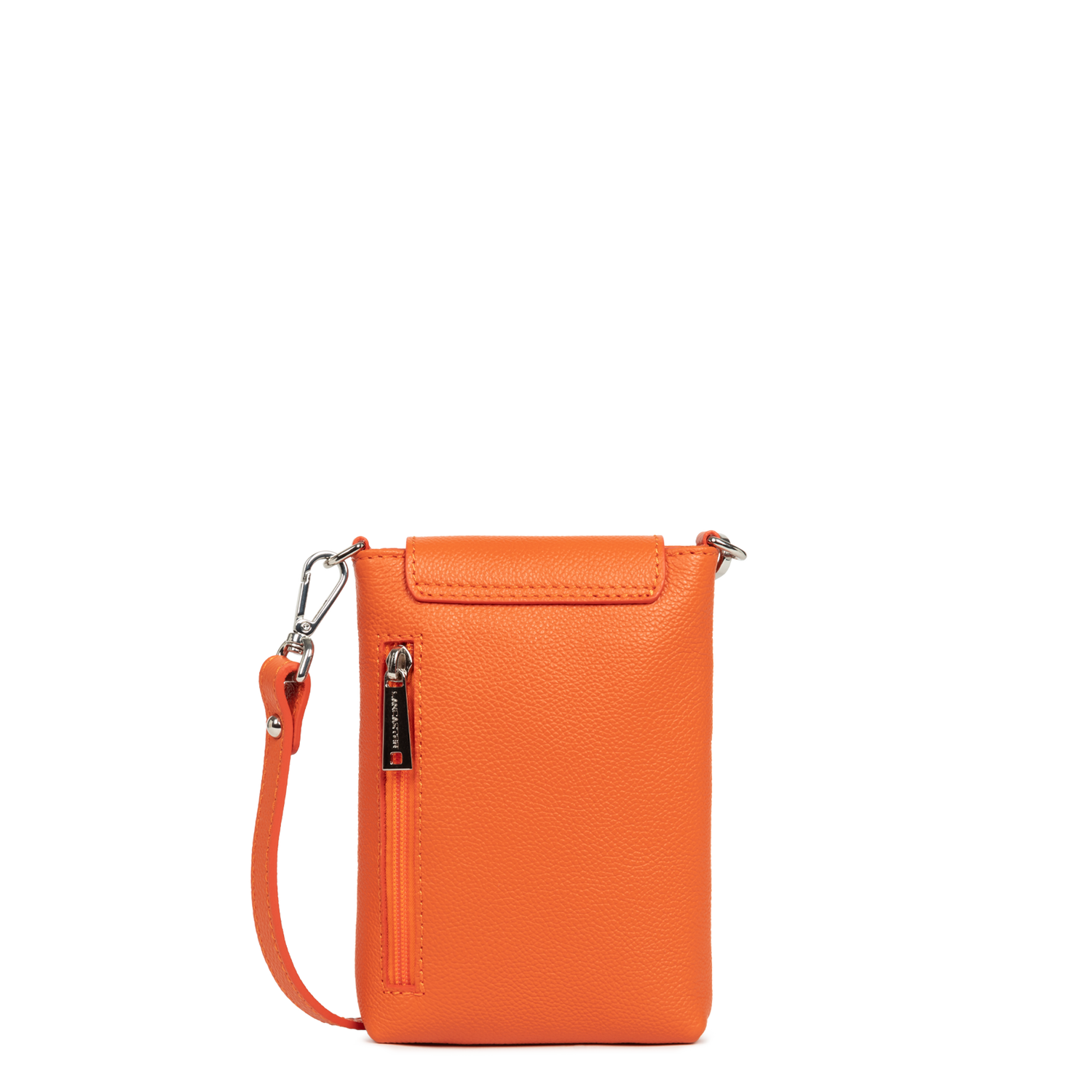 pochette smartphone - milano bao