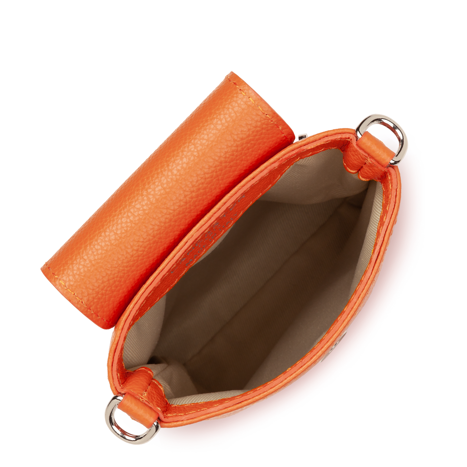 pochette smartphone - milano bao