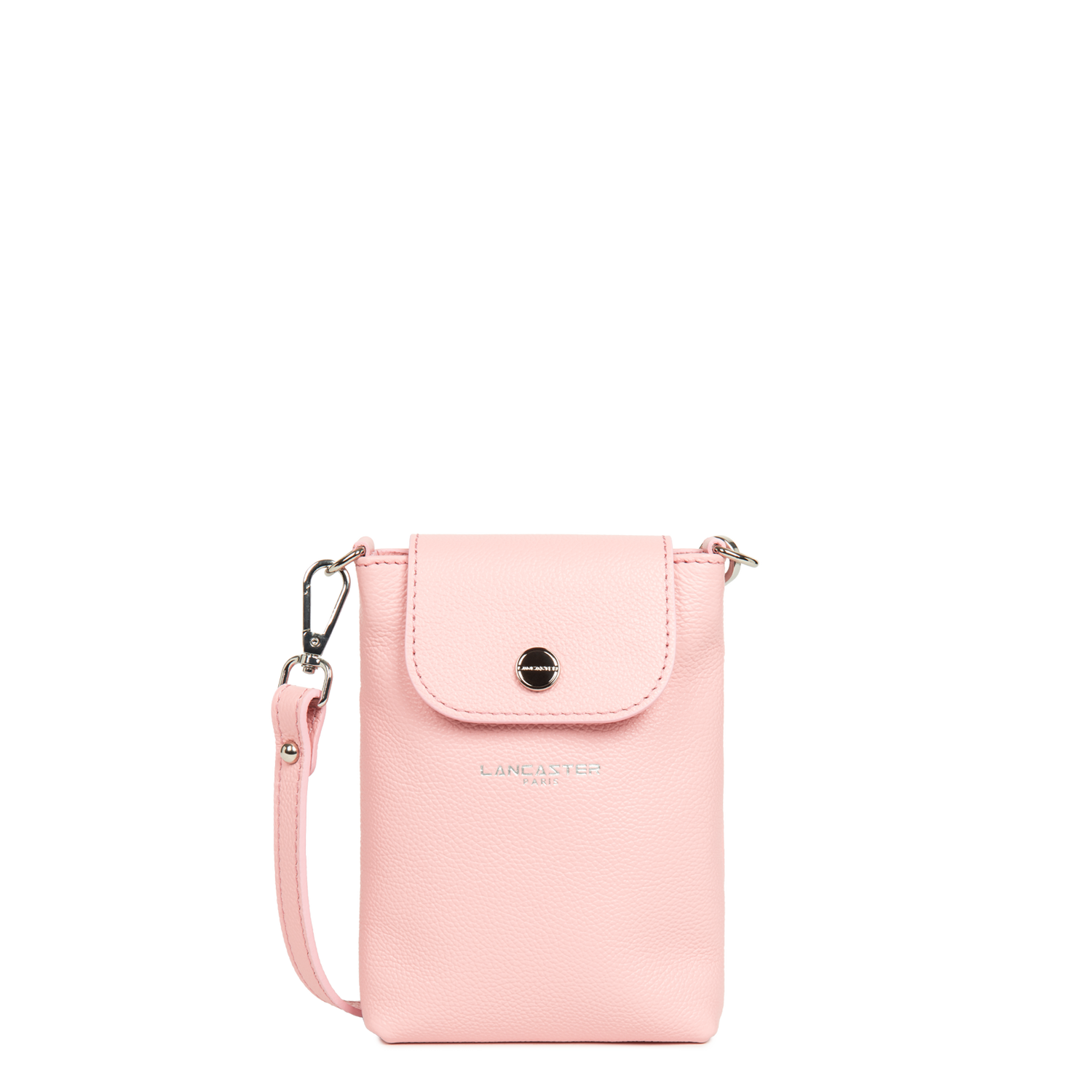 pochette smartphone - milano bao