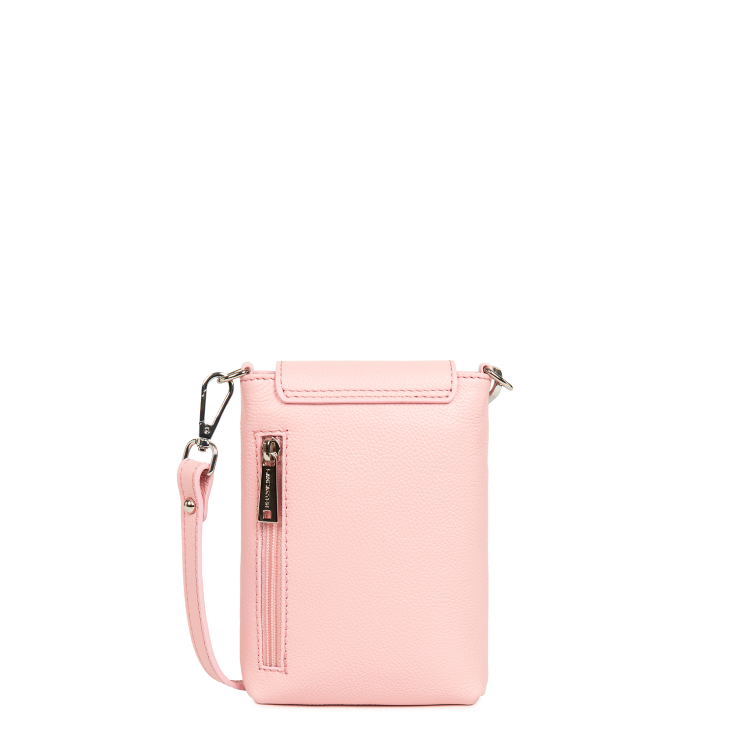 pochette smartphone - milano bao