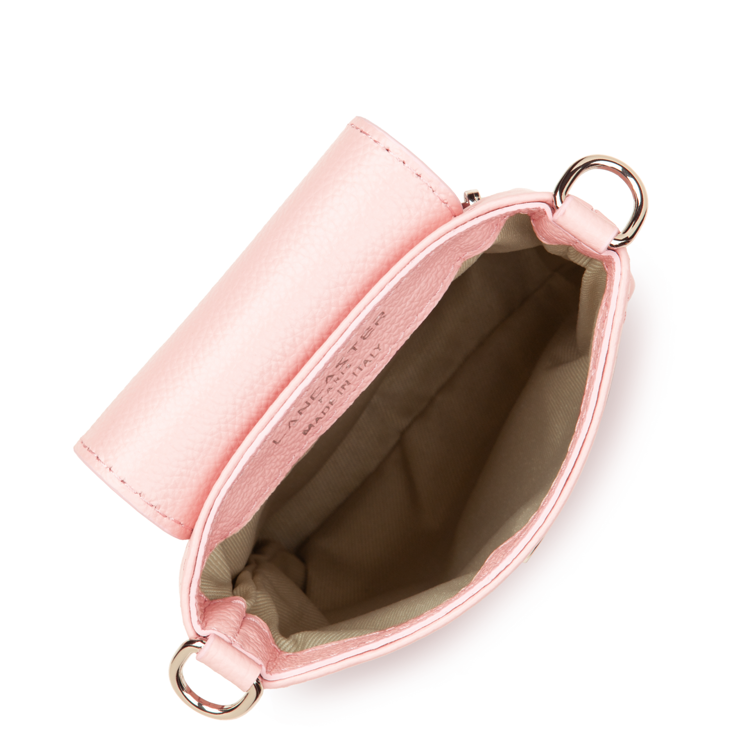 pochette smartphone - milano bao