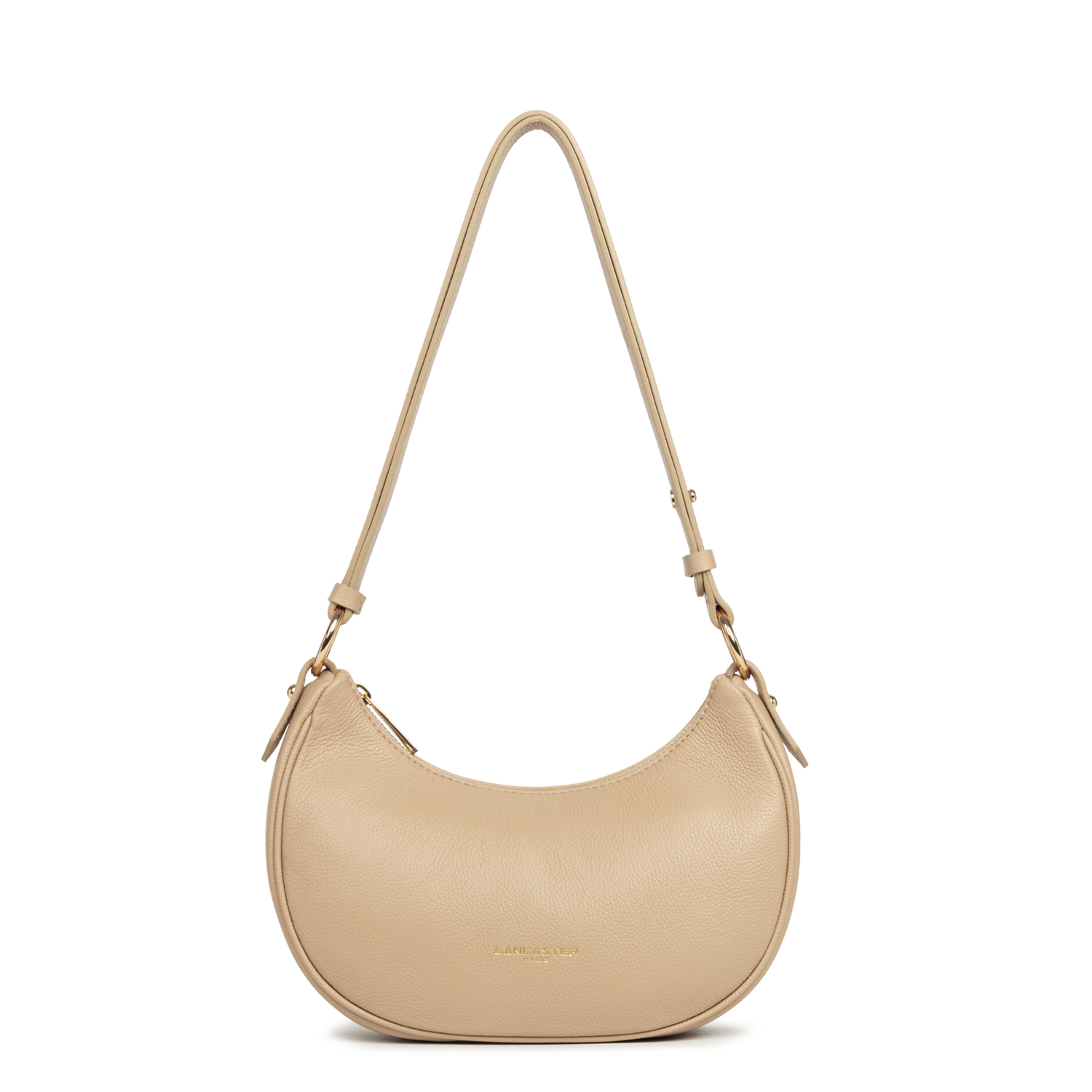 petit sac besace - milano aria