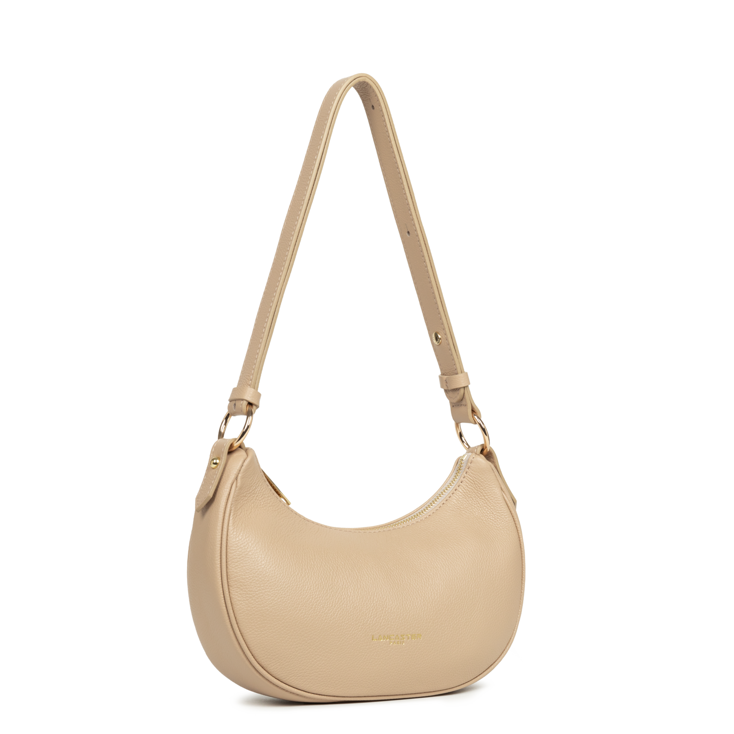 petit sac besace - milano aria