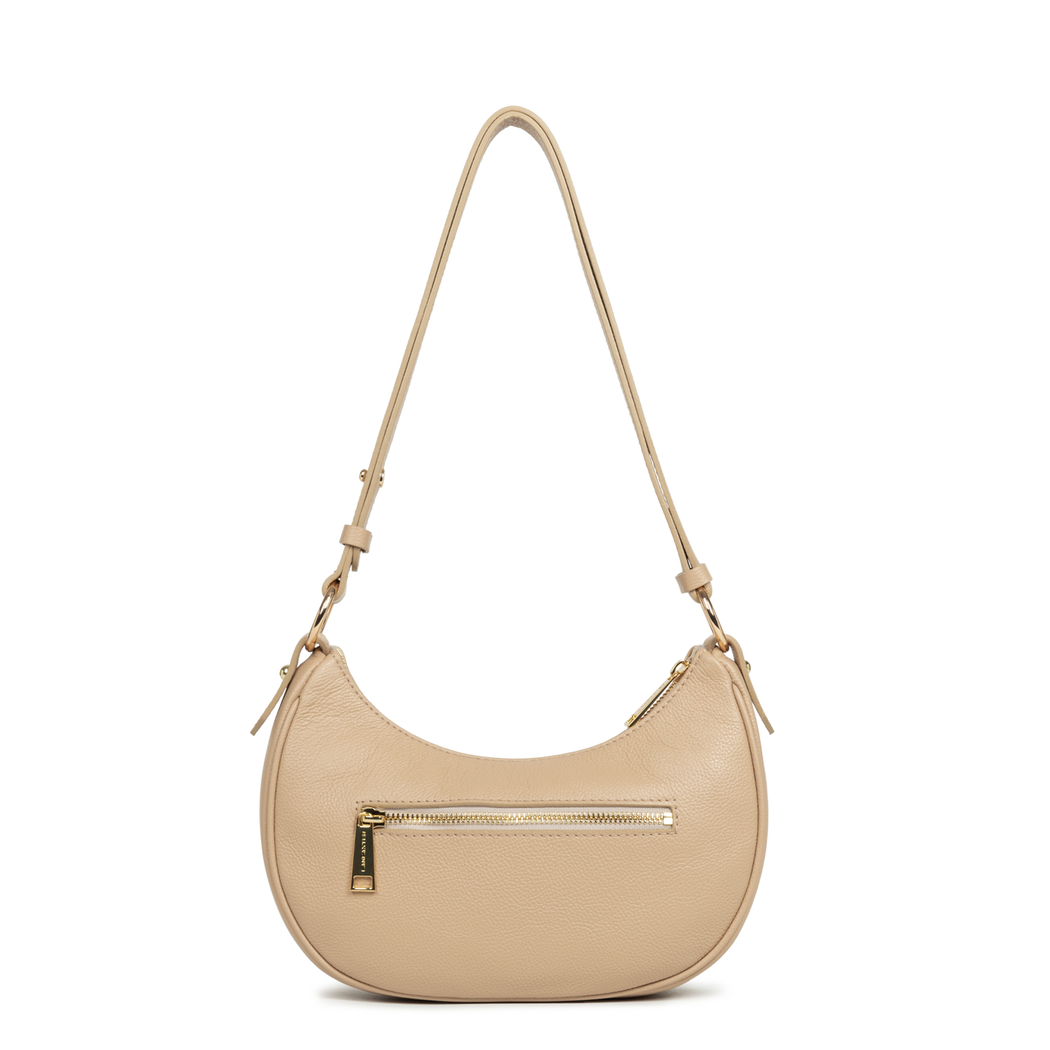 petit sac besace - milano aria