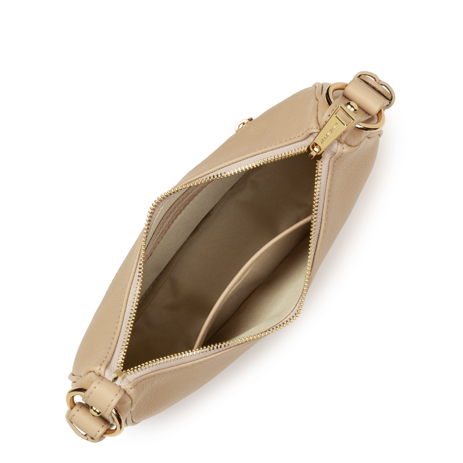 petit sac besace - milano aria