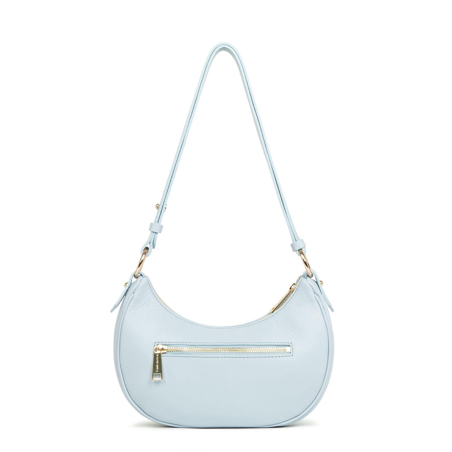 petit sac besace - milano aria