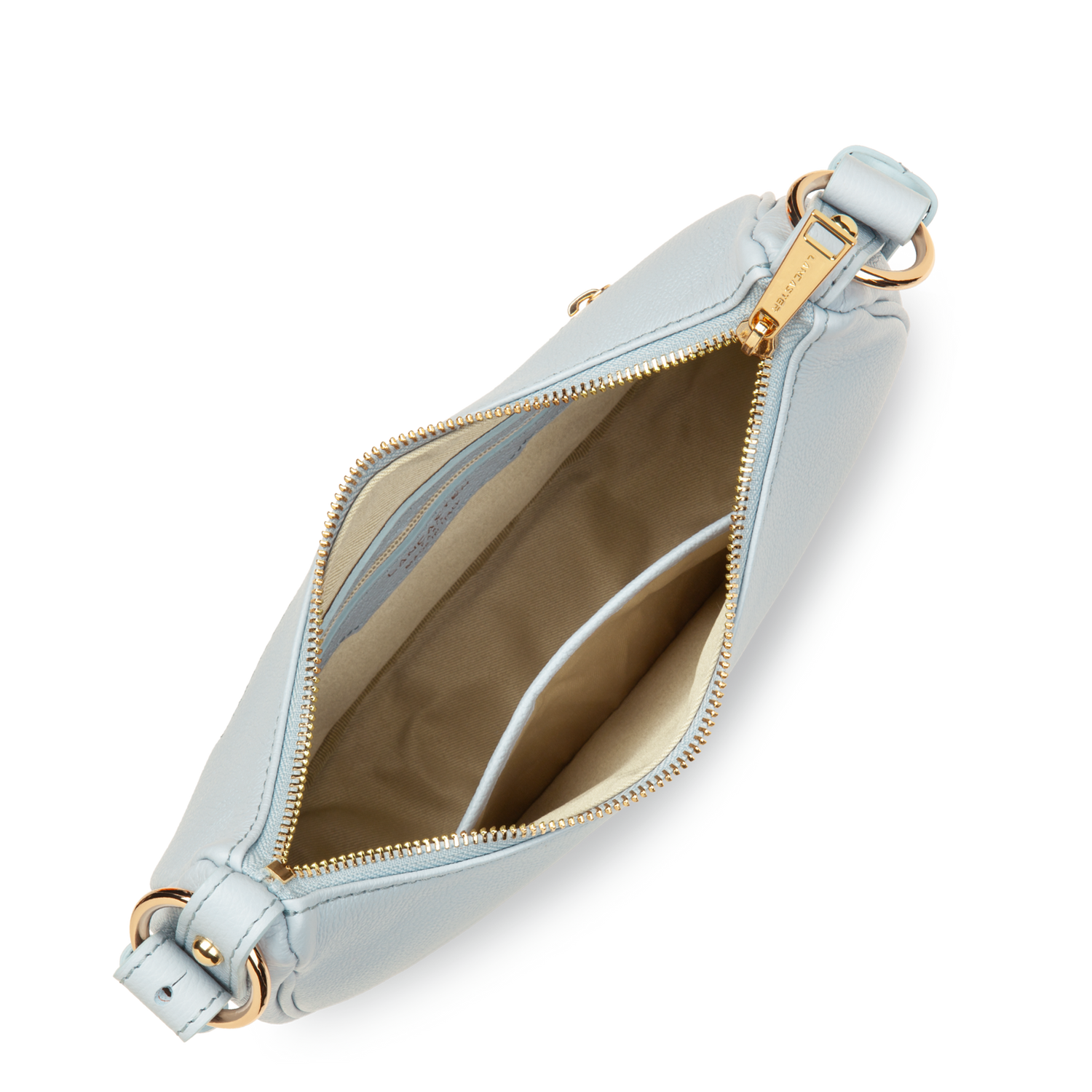petit sac besace - milano aria