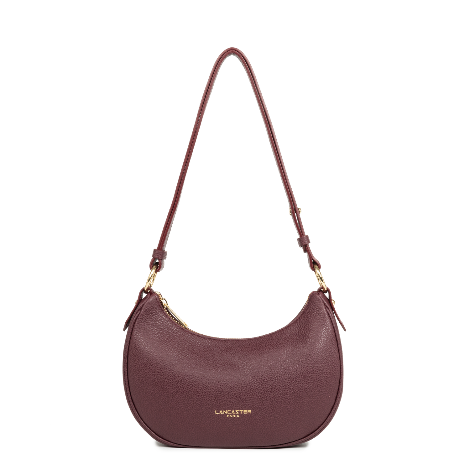 petit sac besace - milano aria