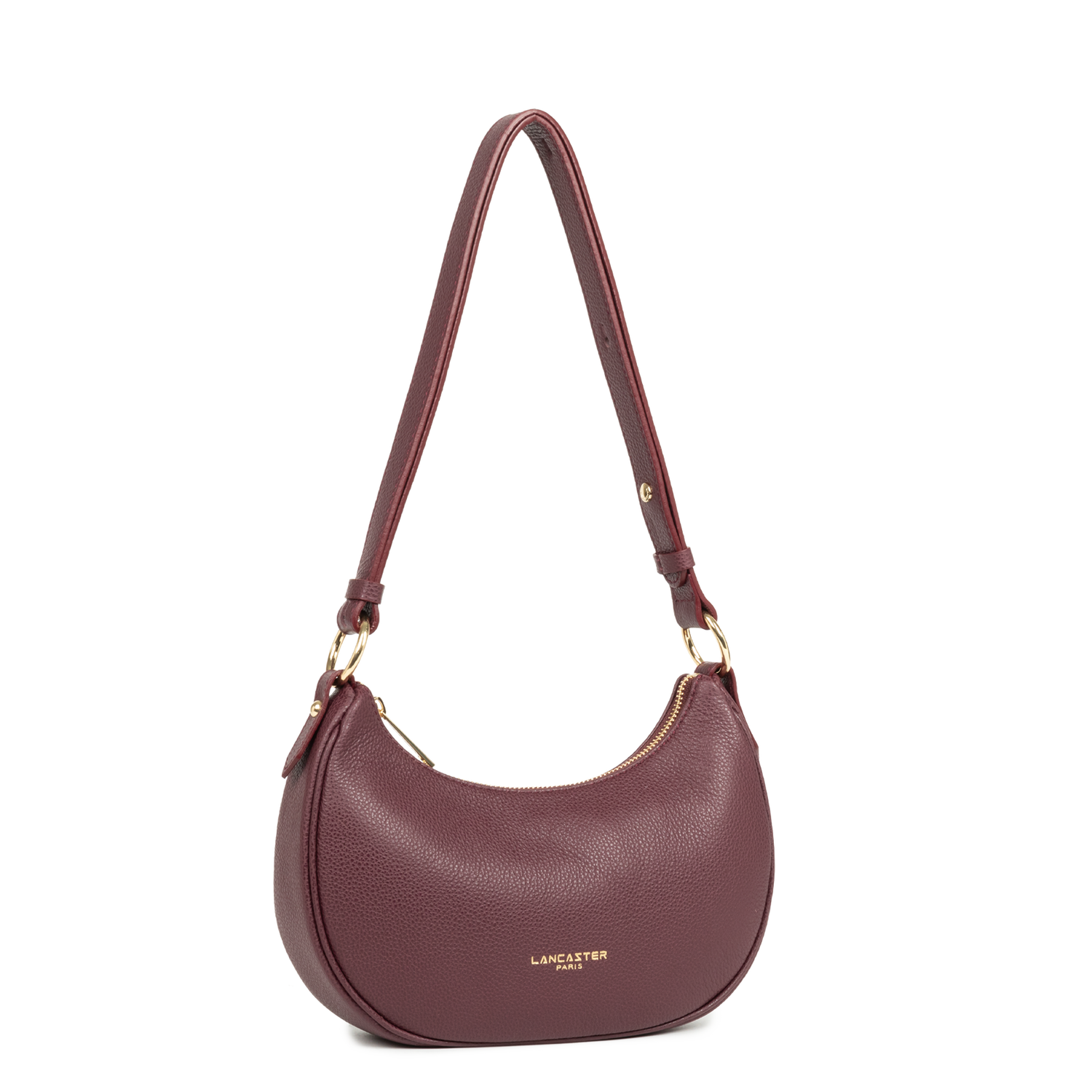 petit sac besace - milano aria