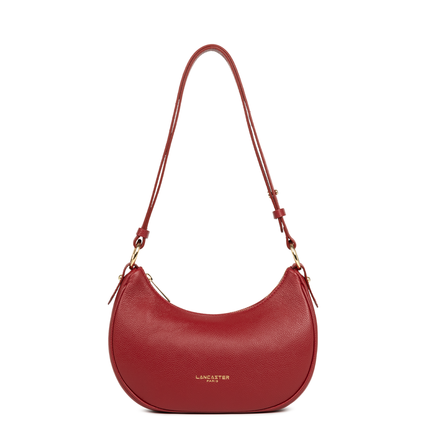 petit sac besace - milano aria