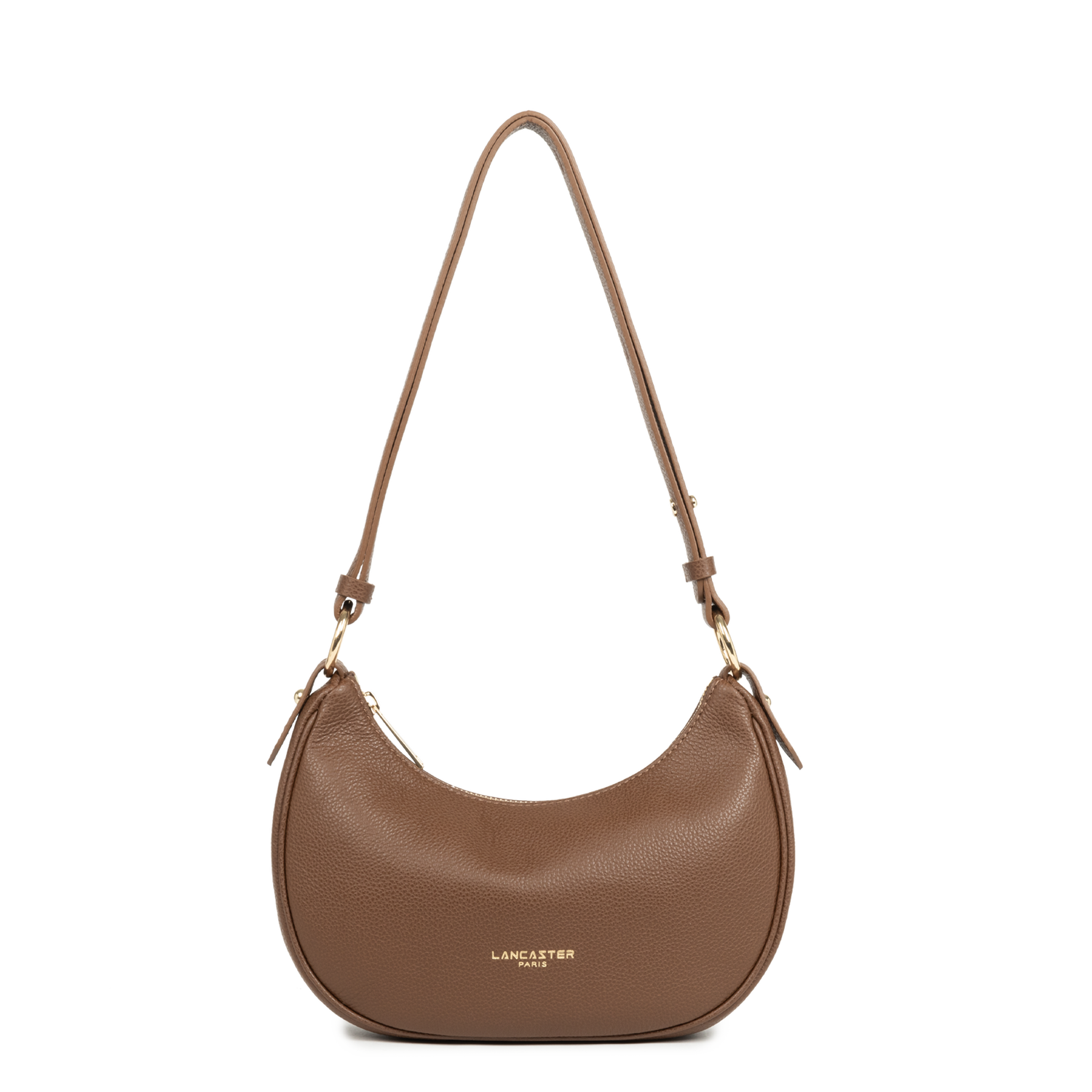petit sac besace - milano aria