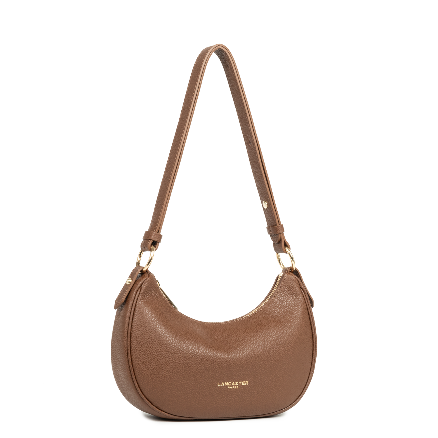 petit sac besace - milano aria