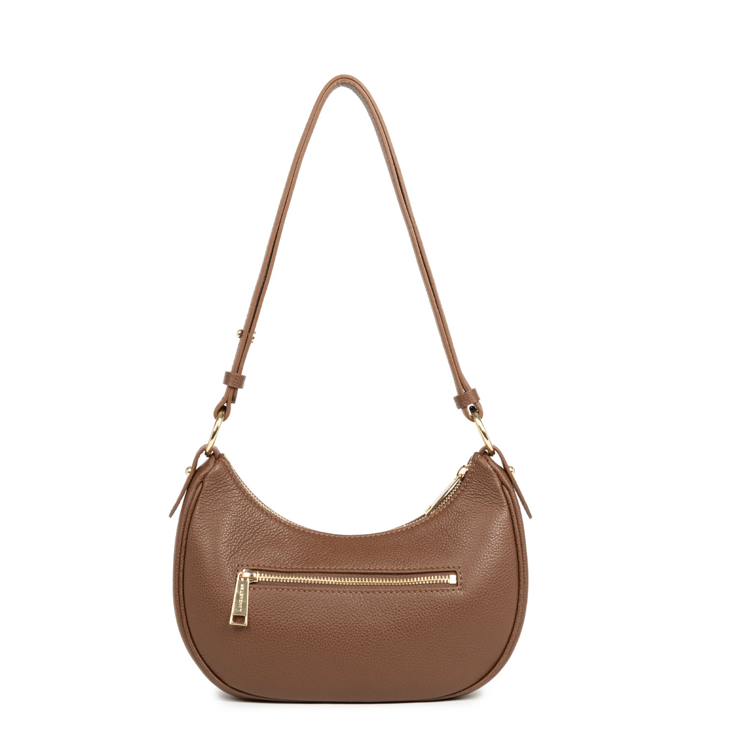 petit sac besace - milano aria