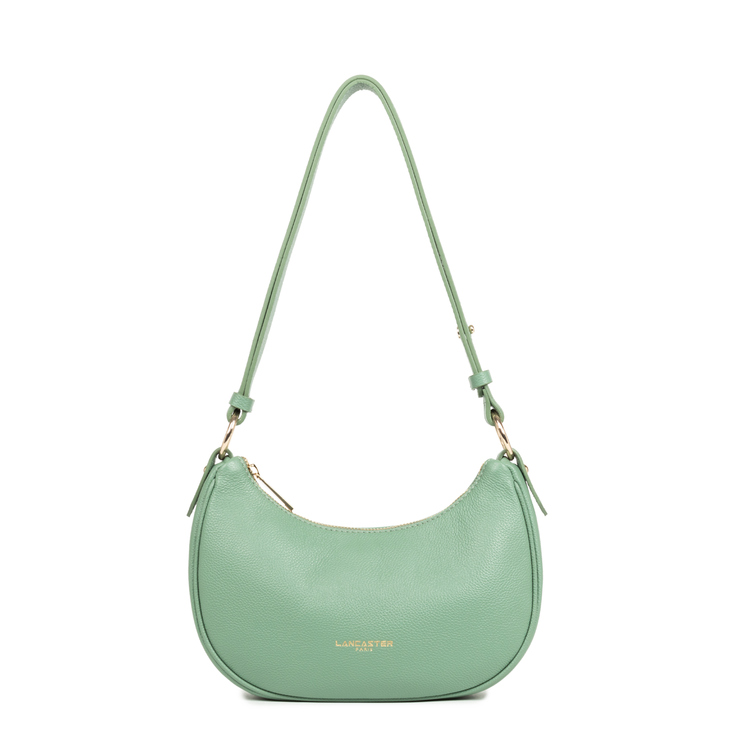 petit sac besace - milano aria