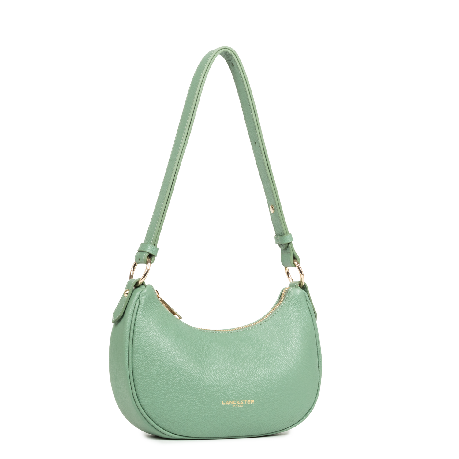 petit sac besace - milano aria