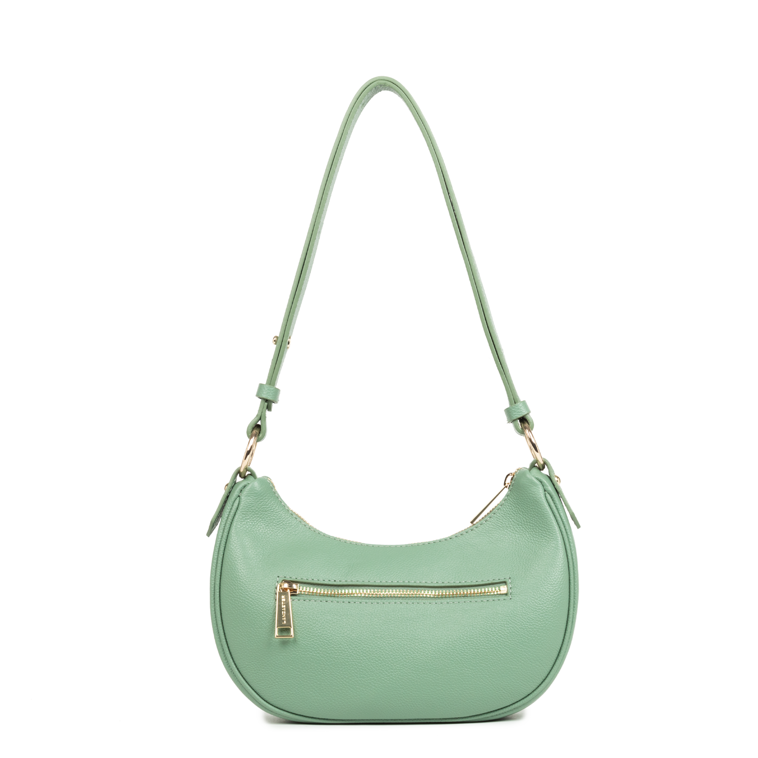 petit sac besace - milano aria
