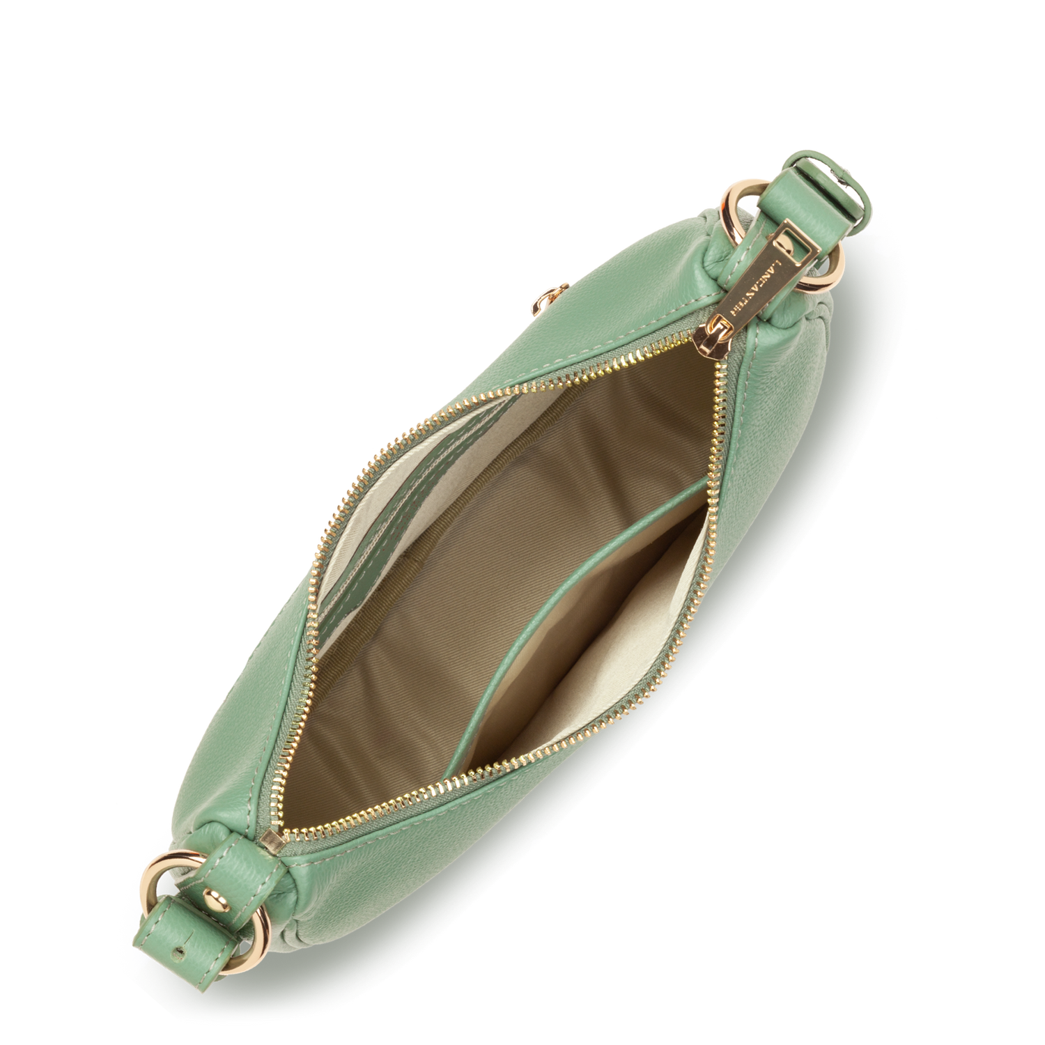 petit sac besace - milano aria