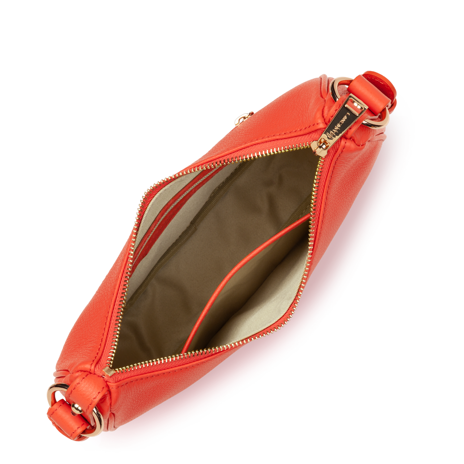 petit sac besace - milano aria