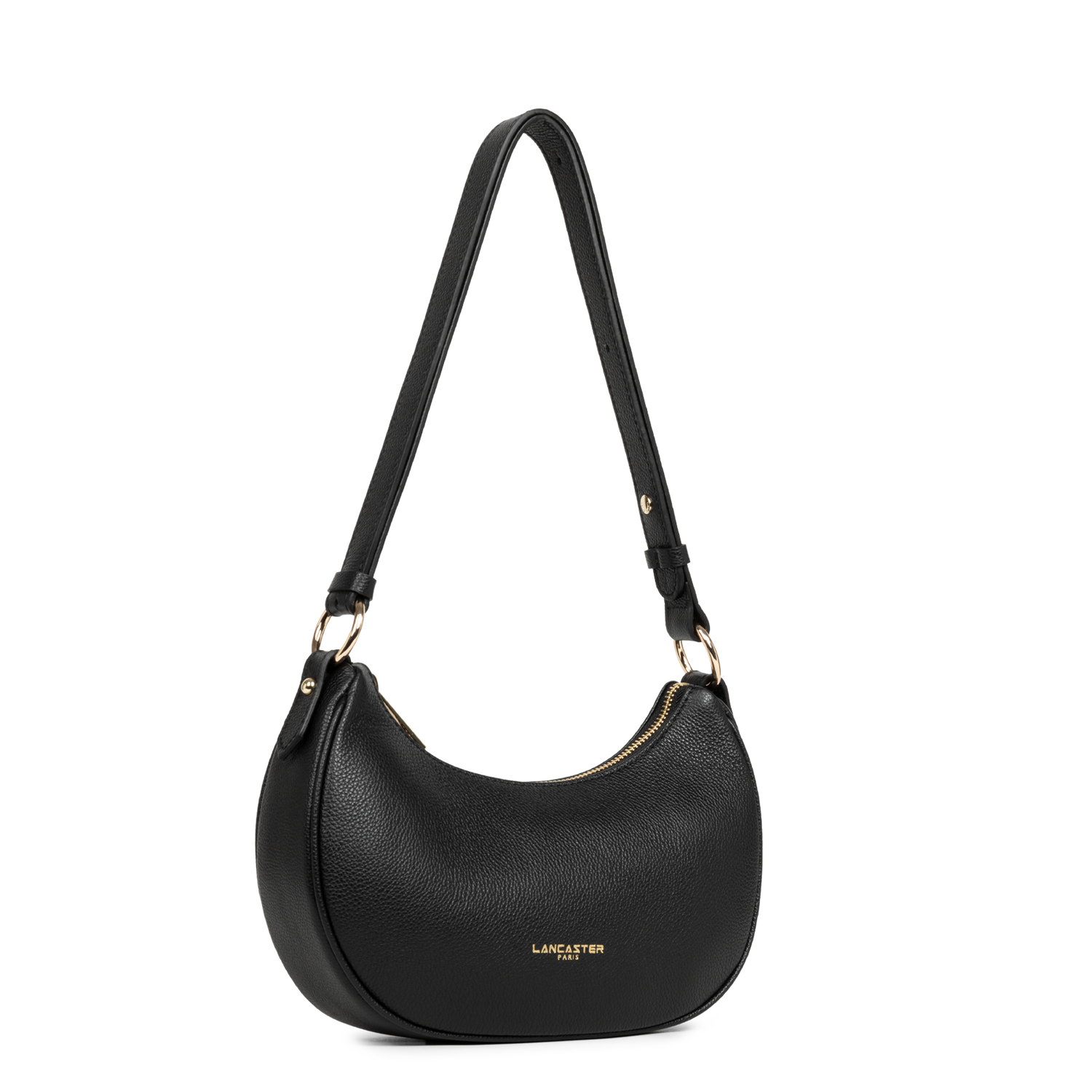 petit sac besace - milano aria