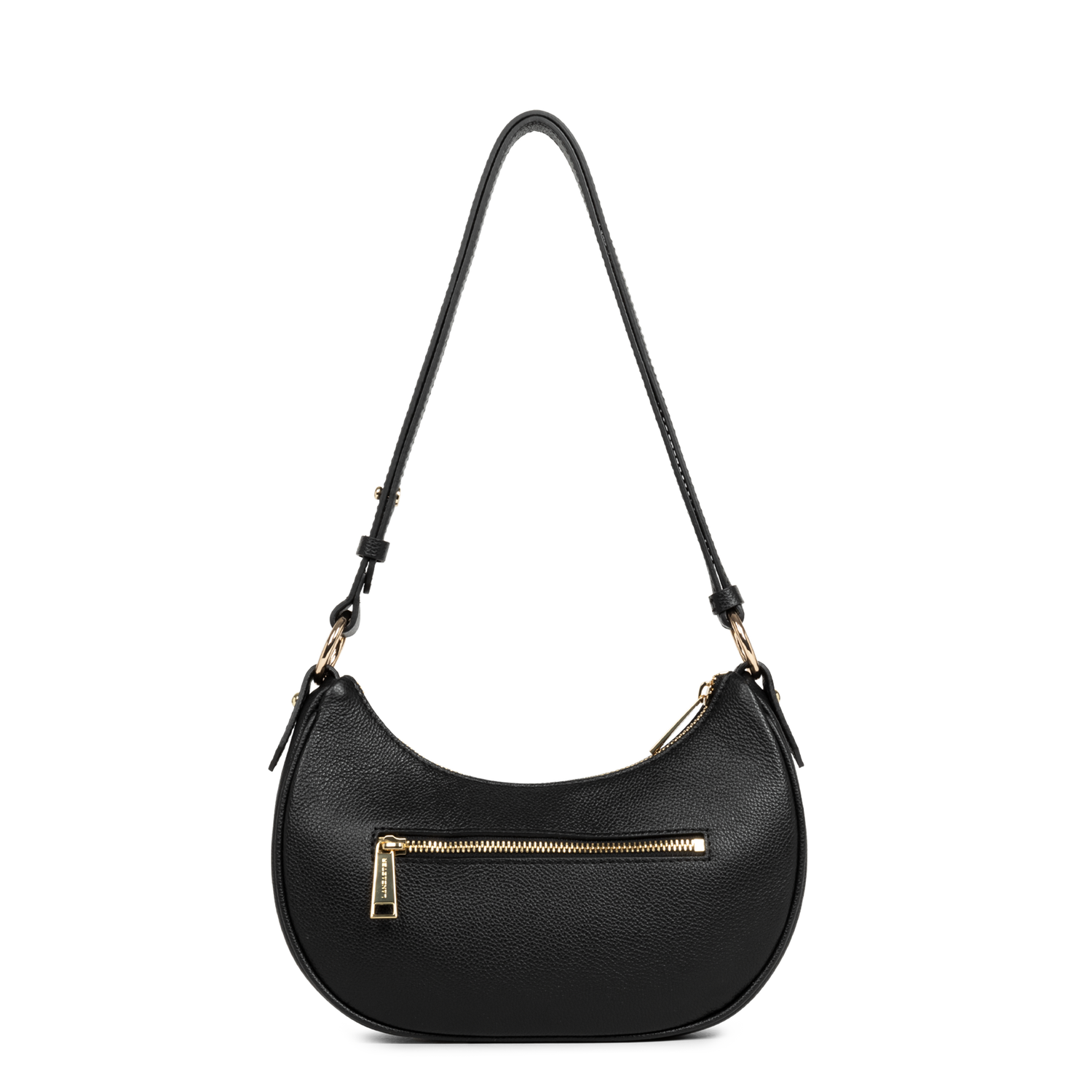 petit sac besace - milano aria
