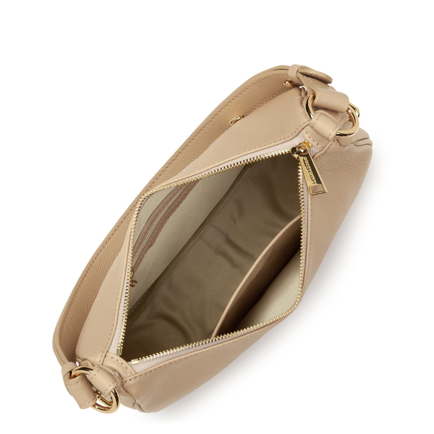 sac besace - milano aria