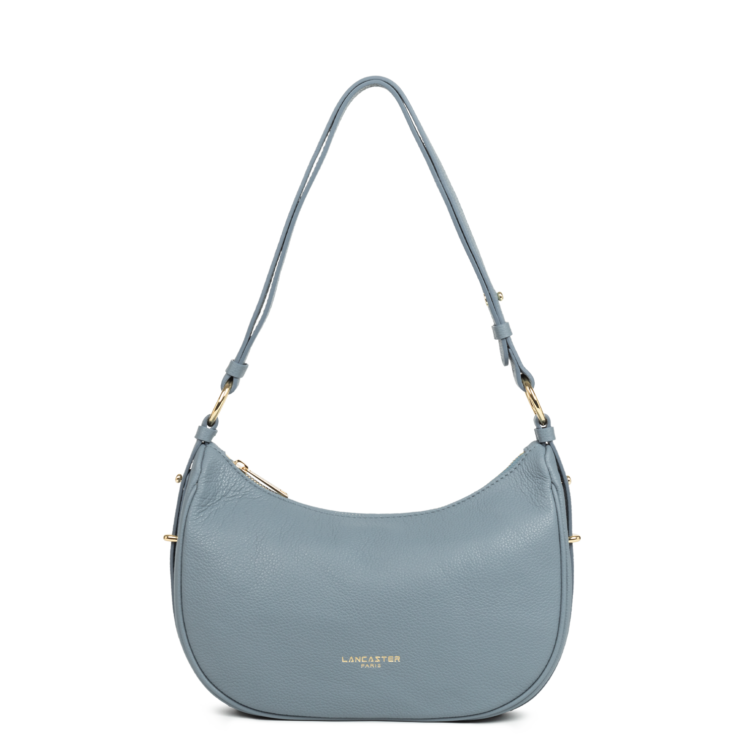 sac besace - milano aria