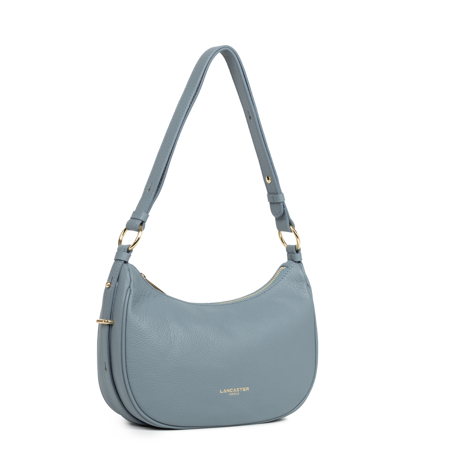 sac besace - milano aria