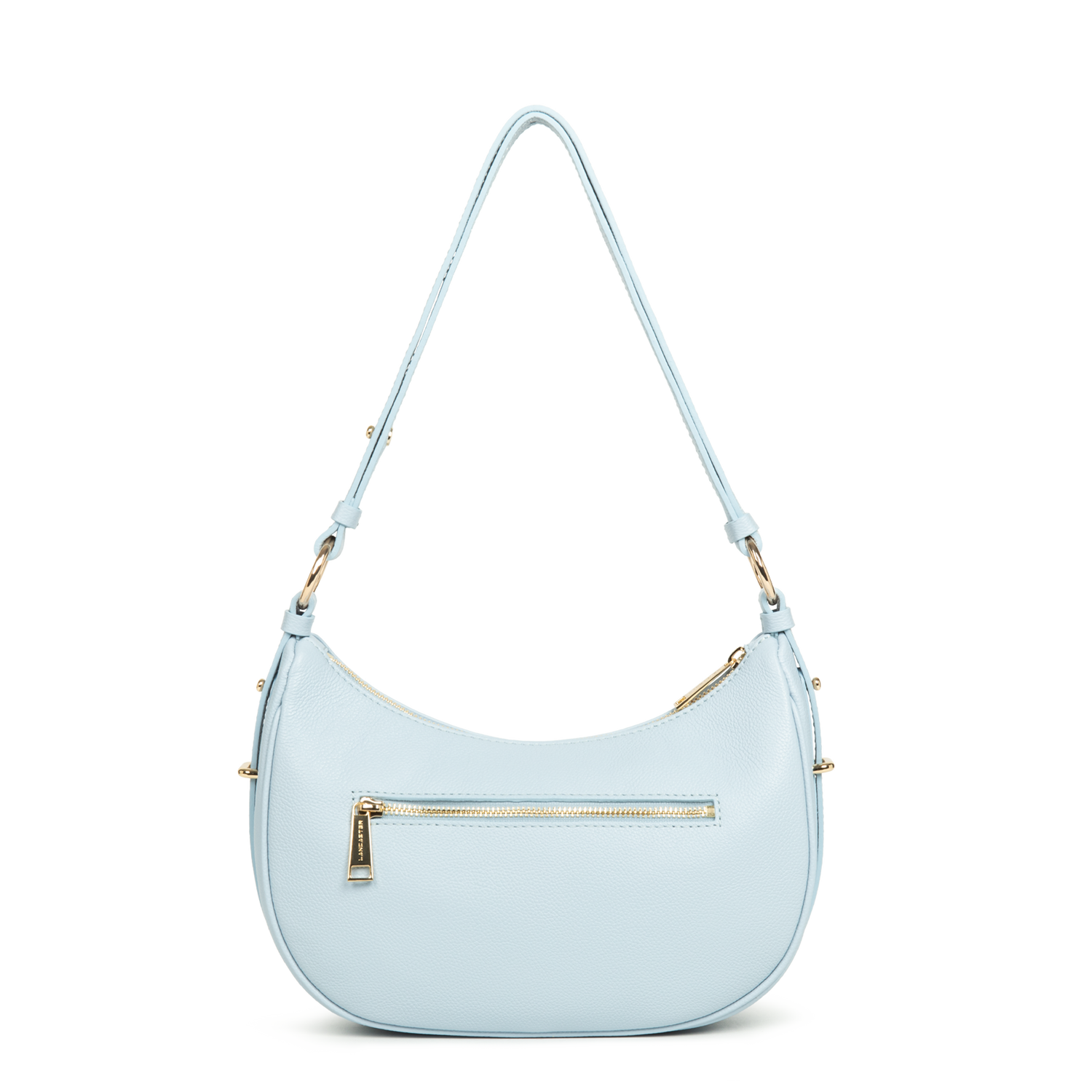 sac besace - milano aria