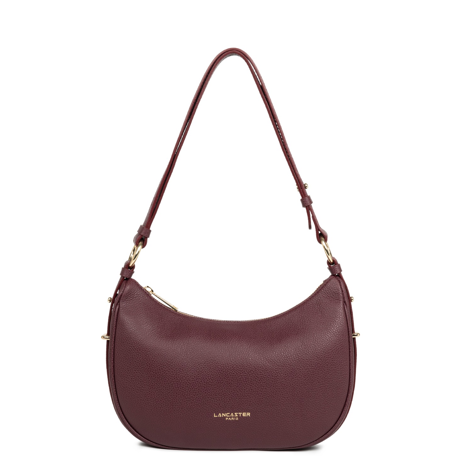 sac besace - milano aria