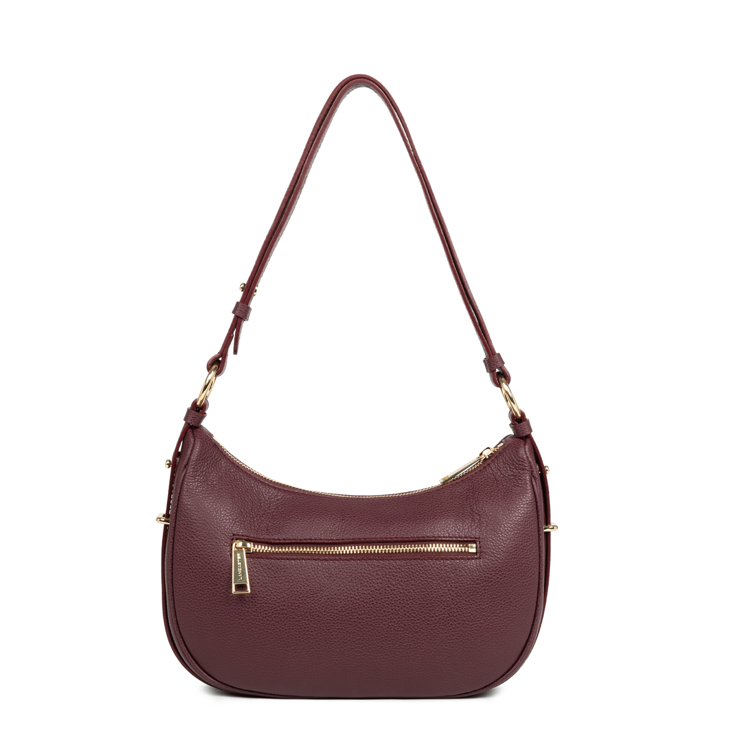 sac besace - milano aria