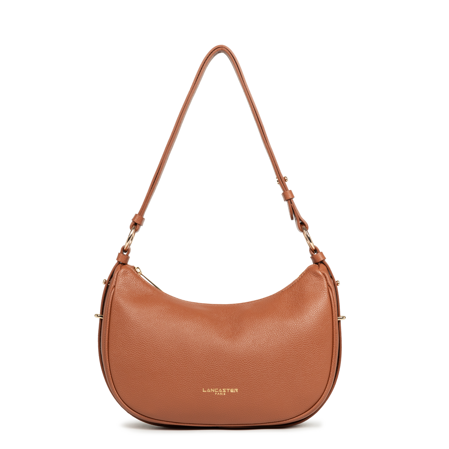 sac besace - milano aria