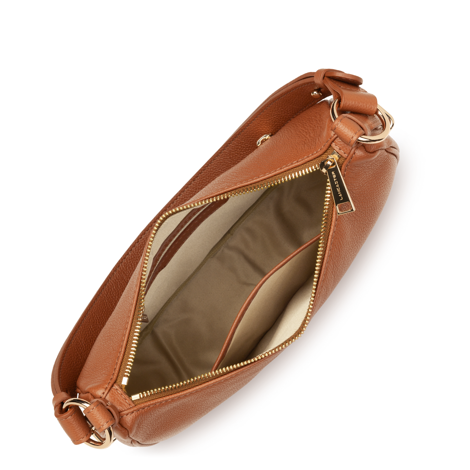 sac besace - milano aria