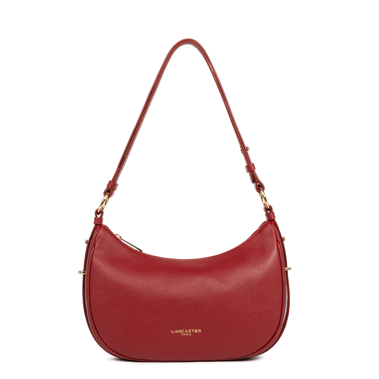 sac besace - milano aria