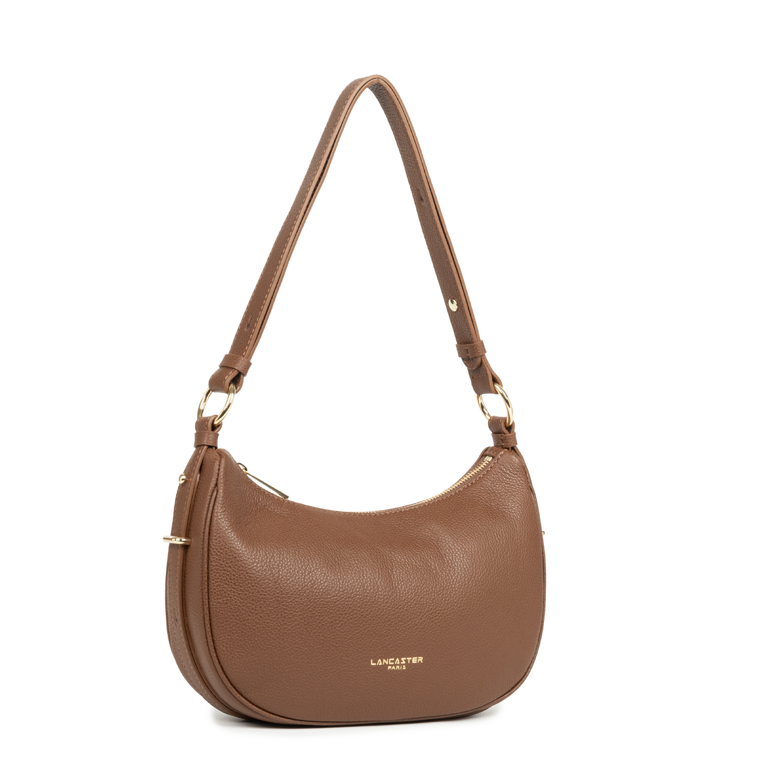 sac besace - milano aria