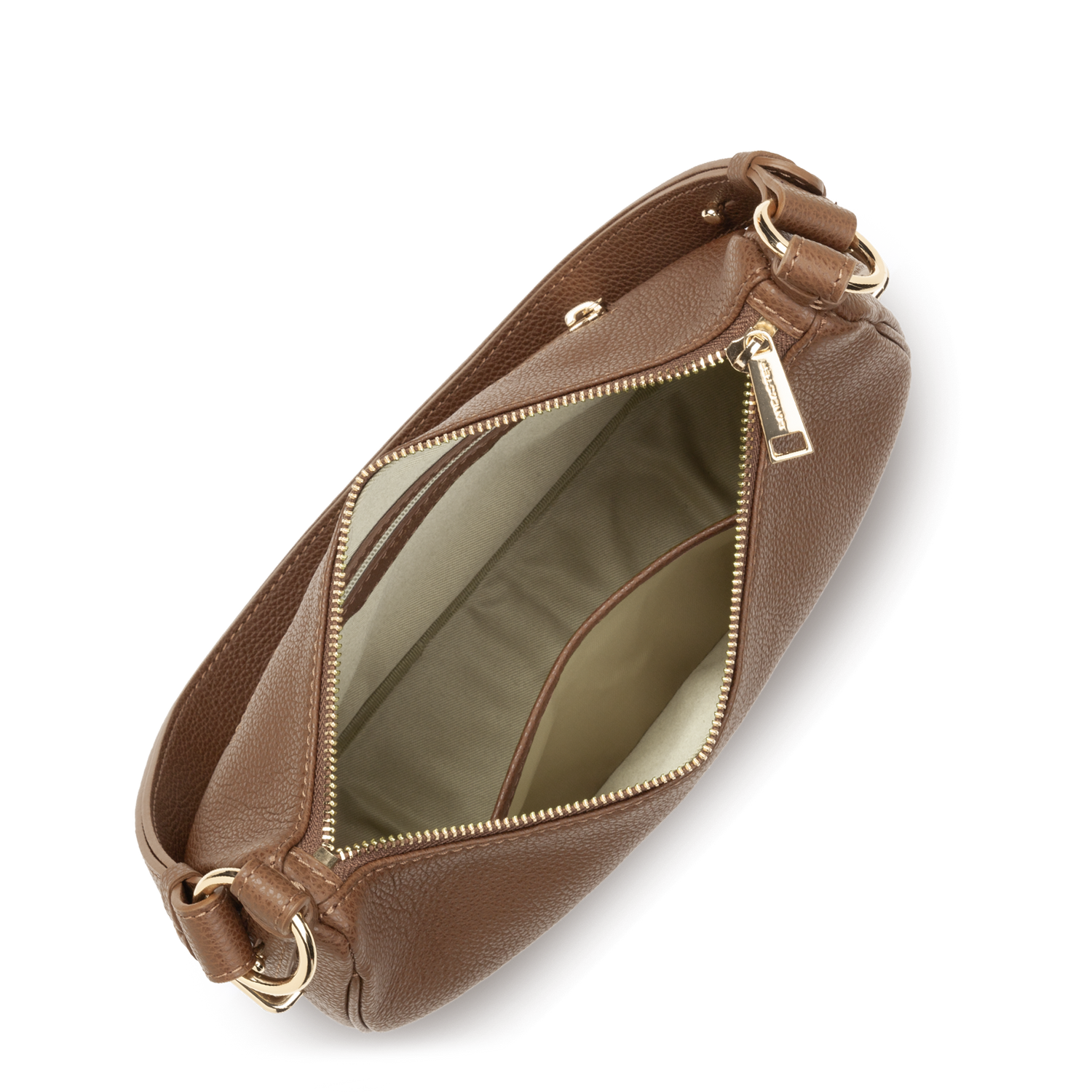 sac besace - milano aria