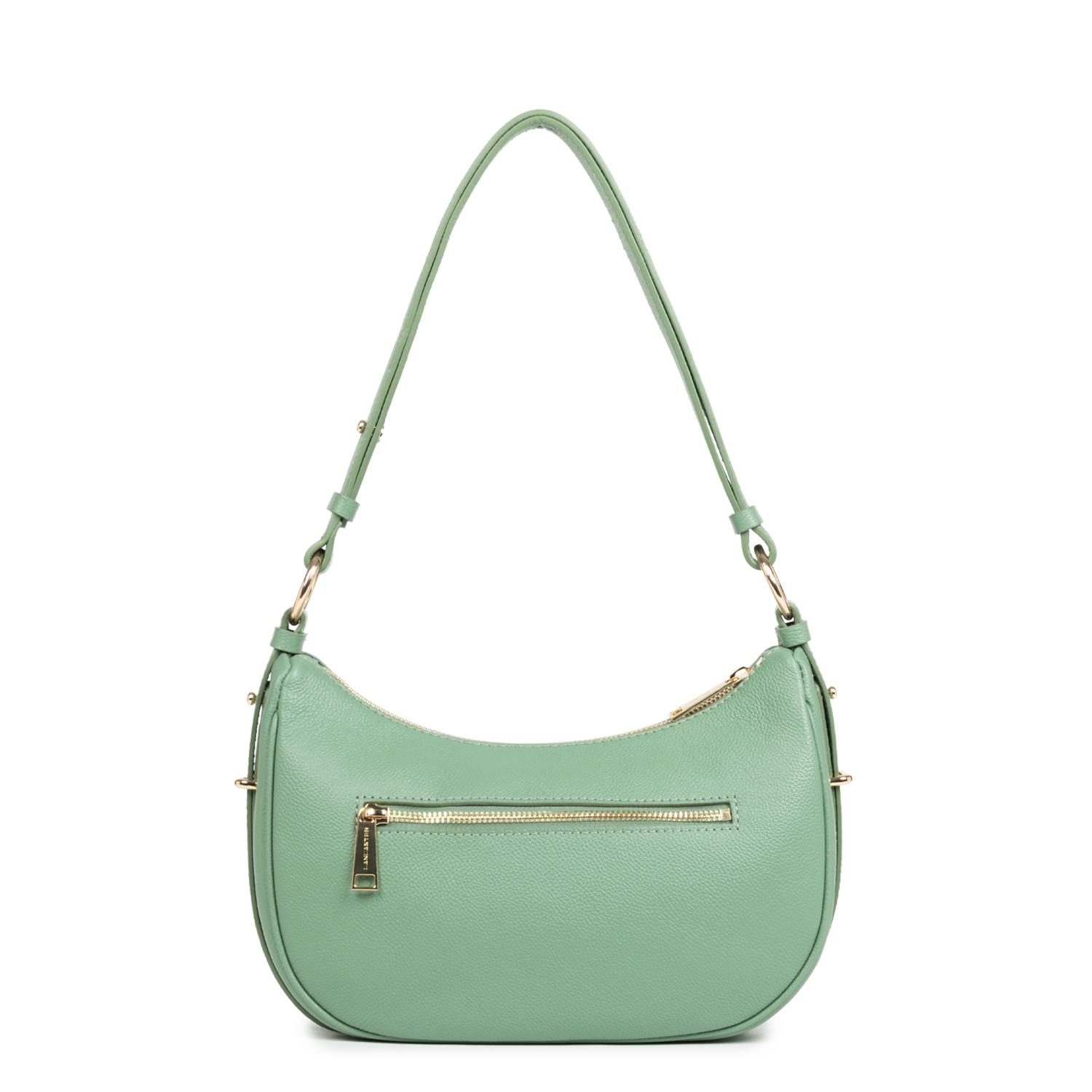 sac besace - milano aria