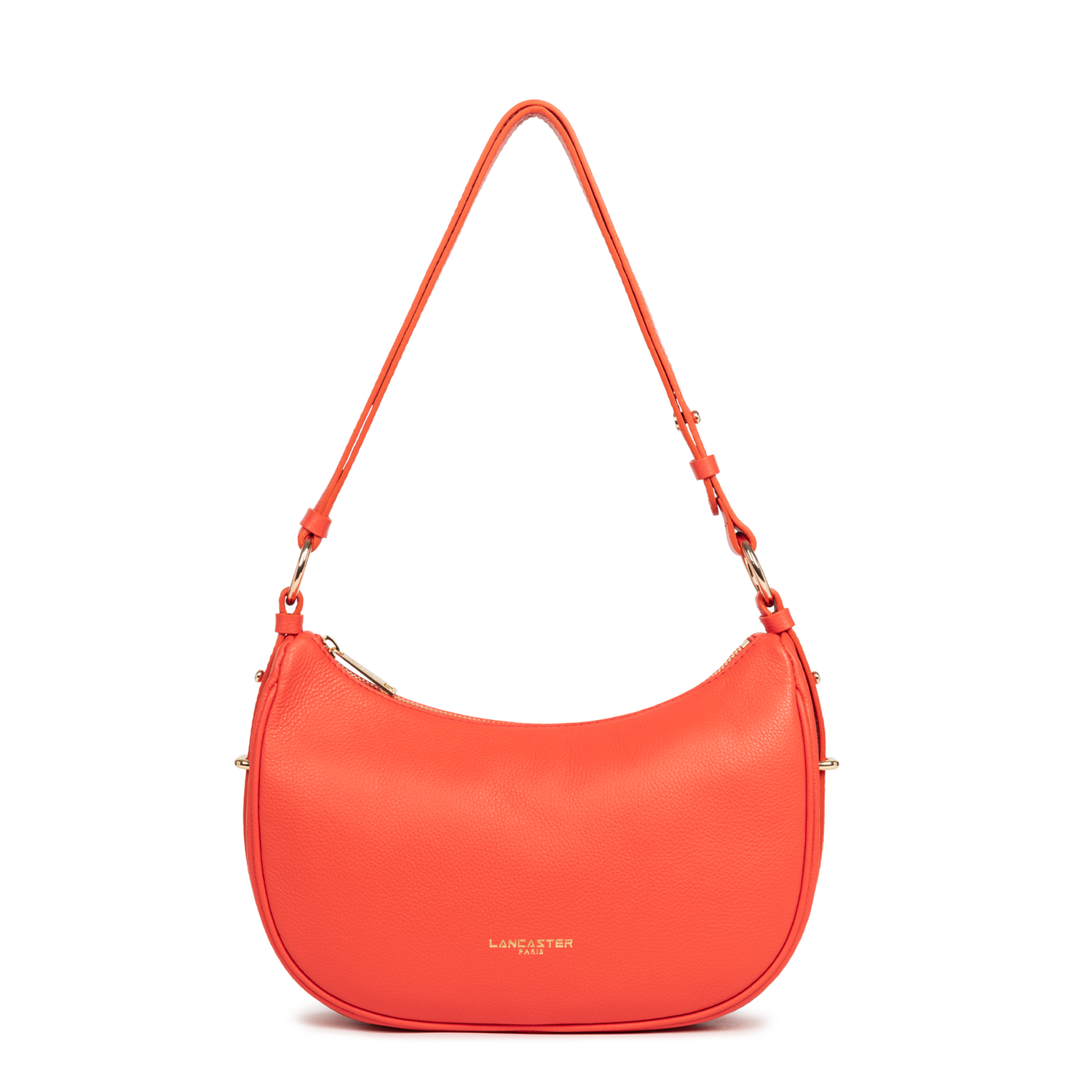 sac besace - milano aria