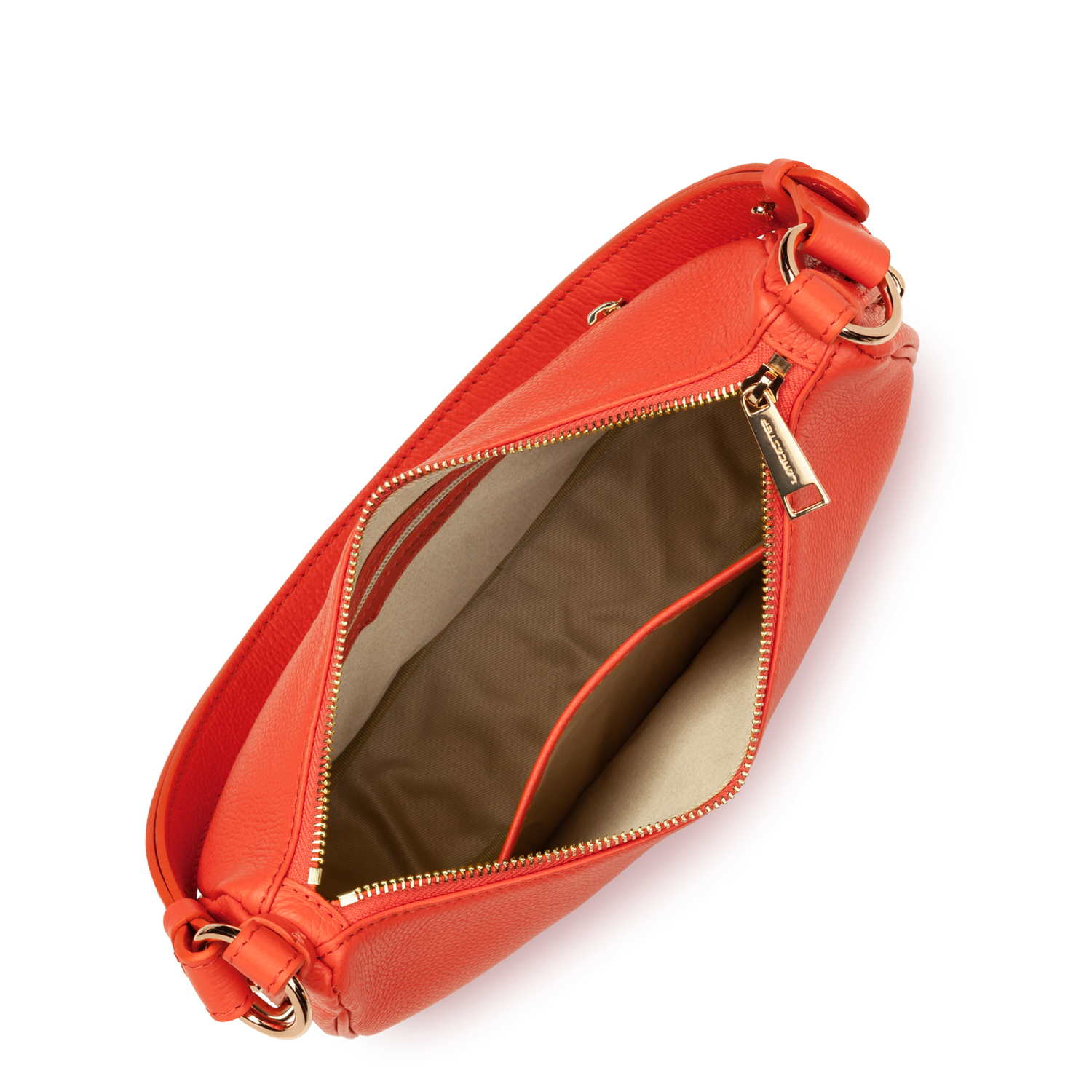 sac besace - milano aria