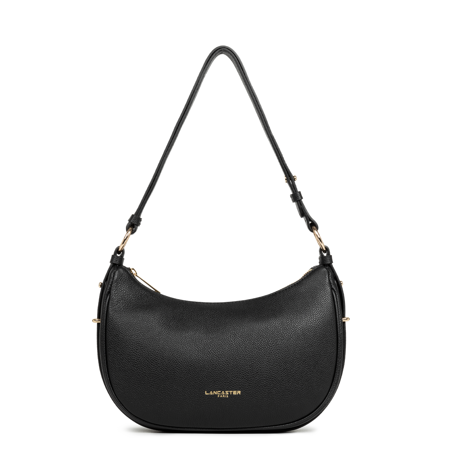 sac besace - milano aria