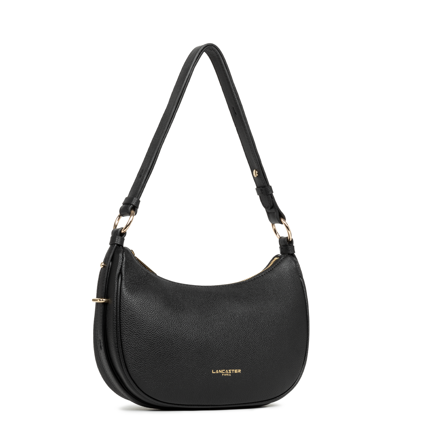 sac besace - milano aria