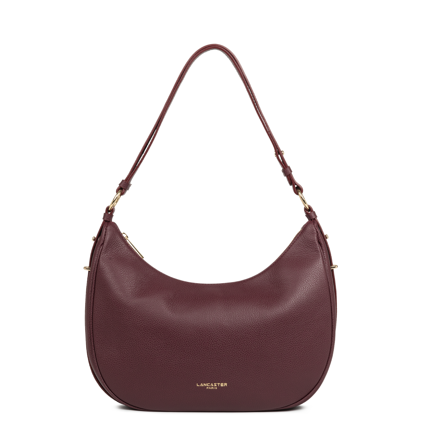 grand sac besace - milano aria