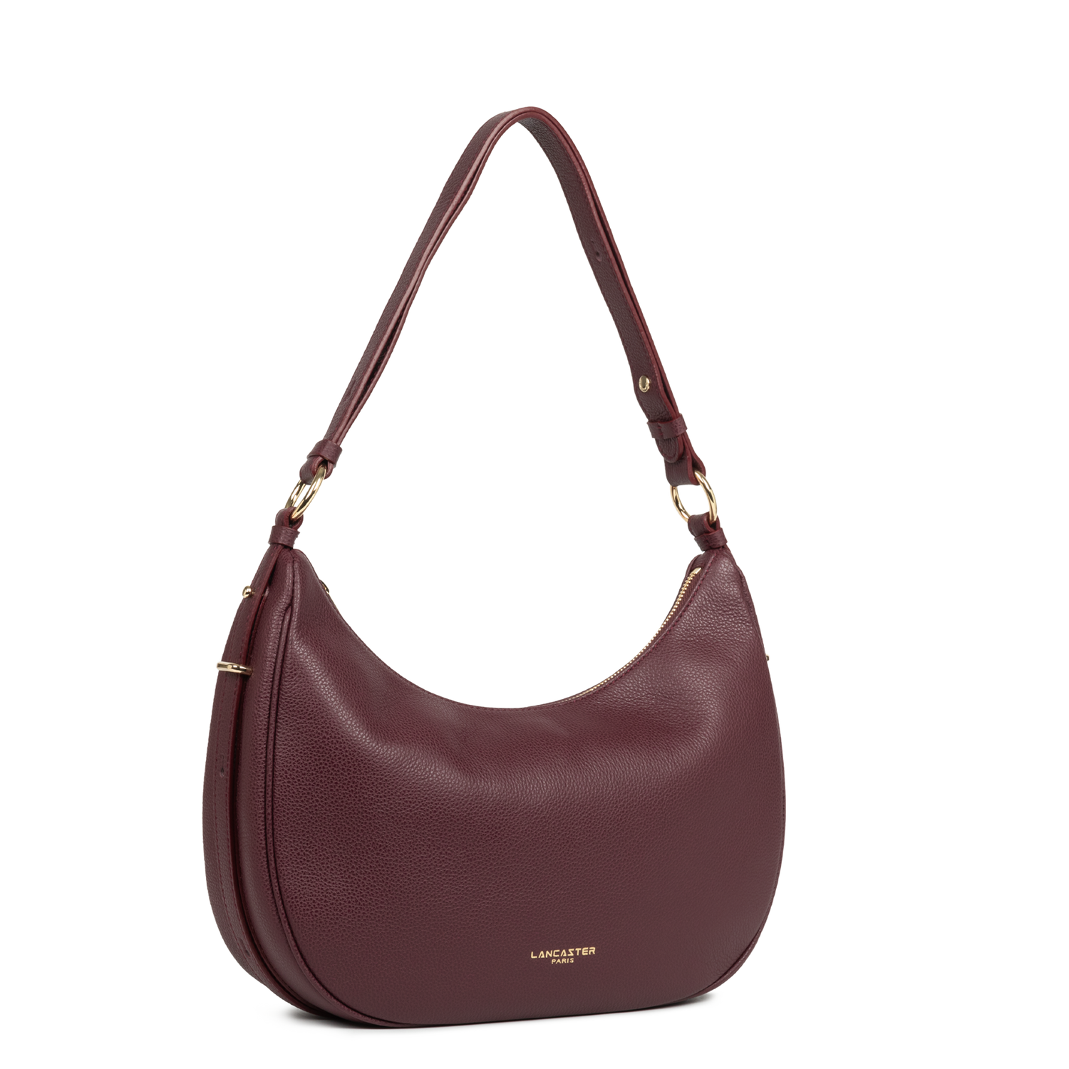 grand sac besace - milano aria