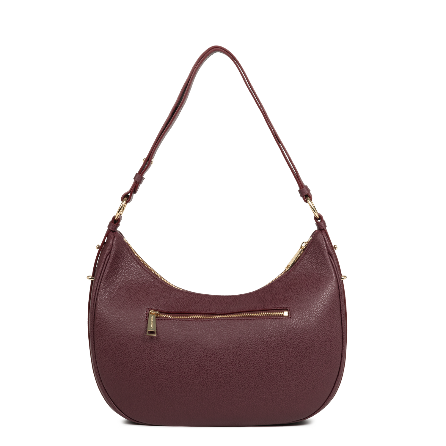 grand sac besace - milano aria