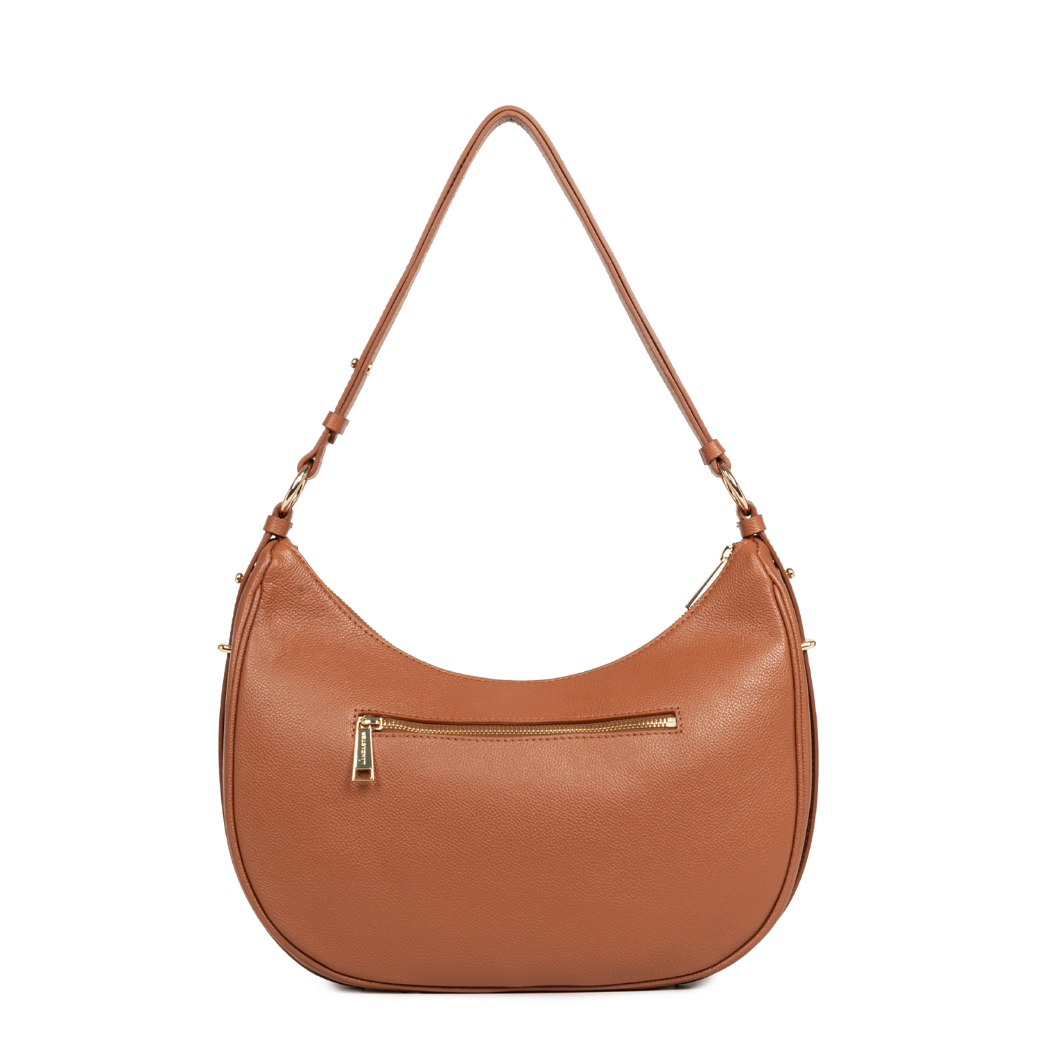 grand sac besace - milano aria