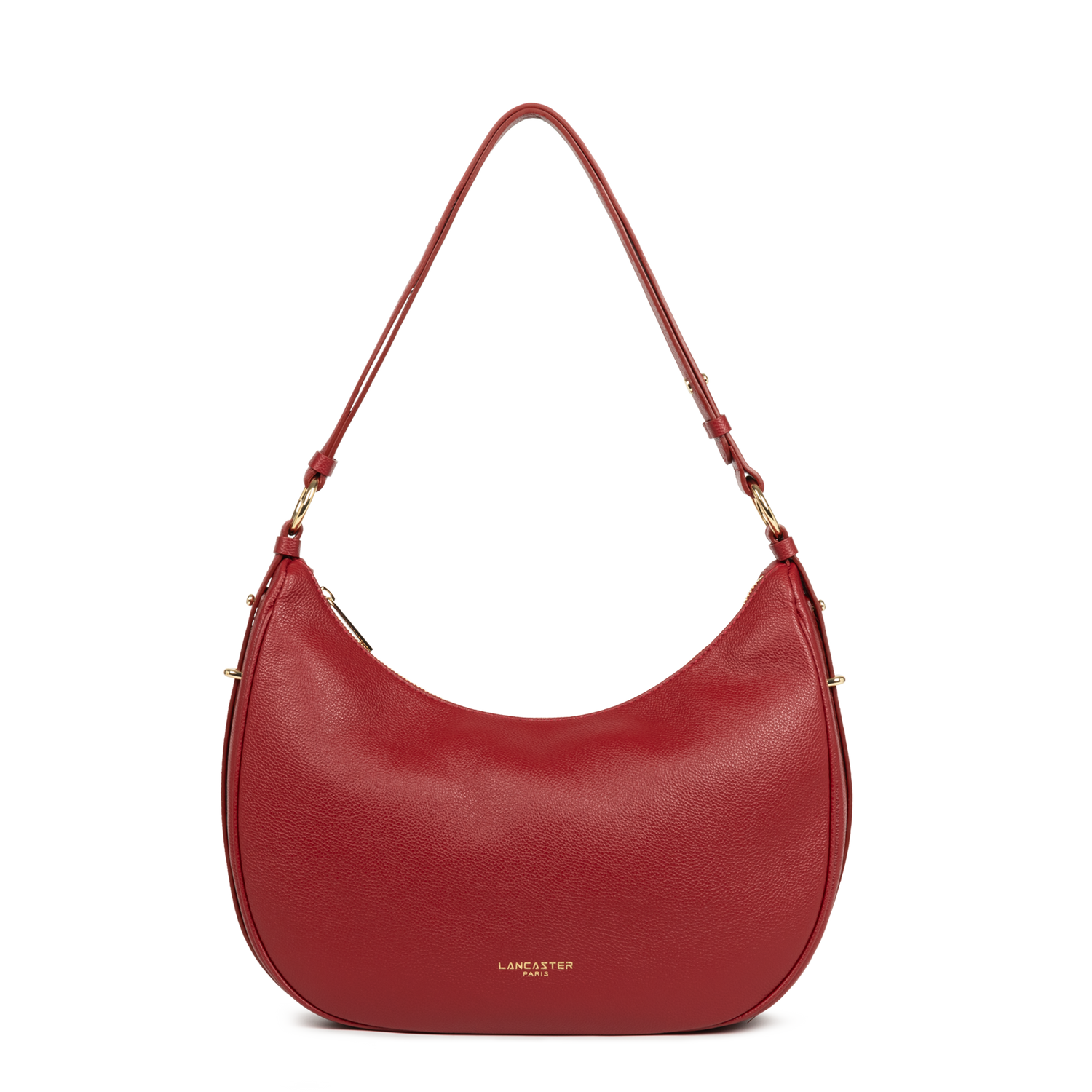 grand sac besace - milano aria