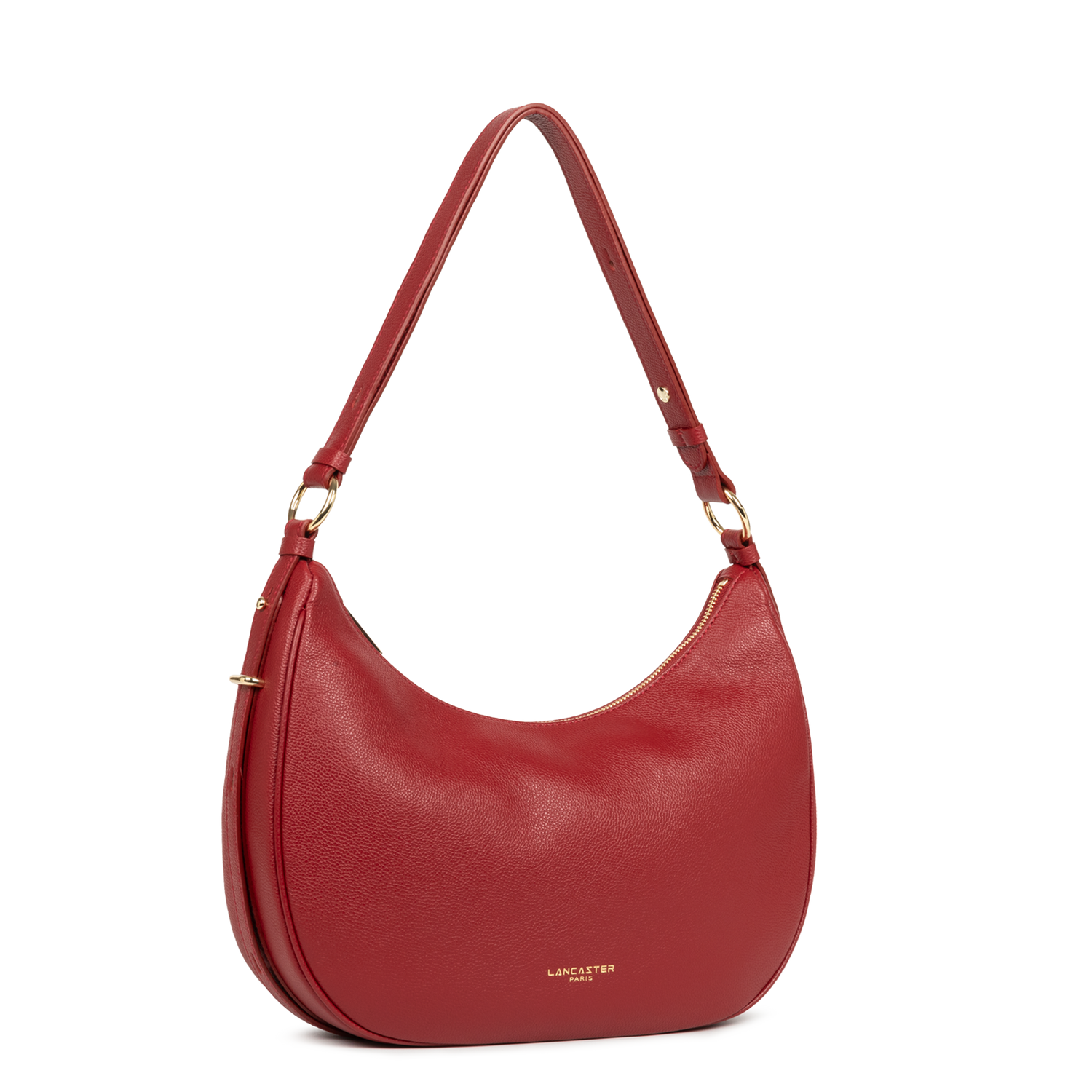 grand sac besace - milano aria