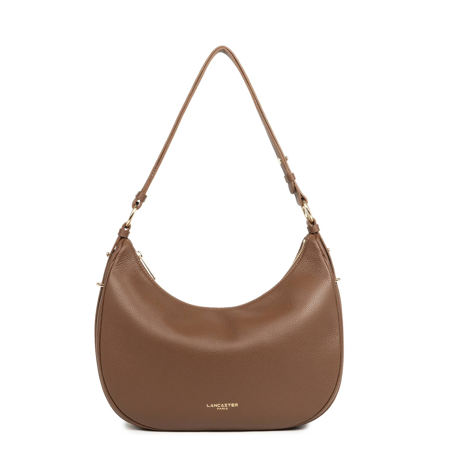 grand sac besace - milano aria