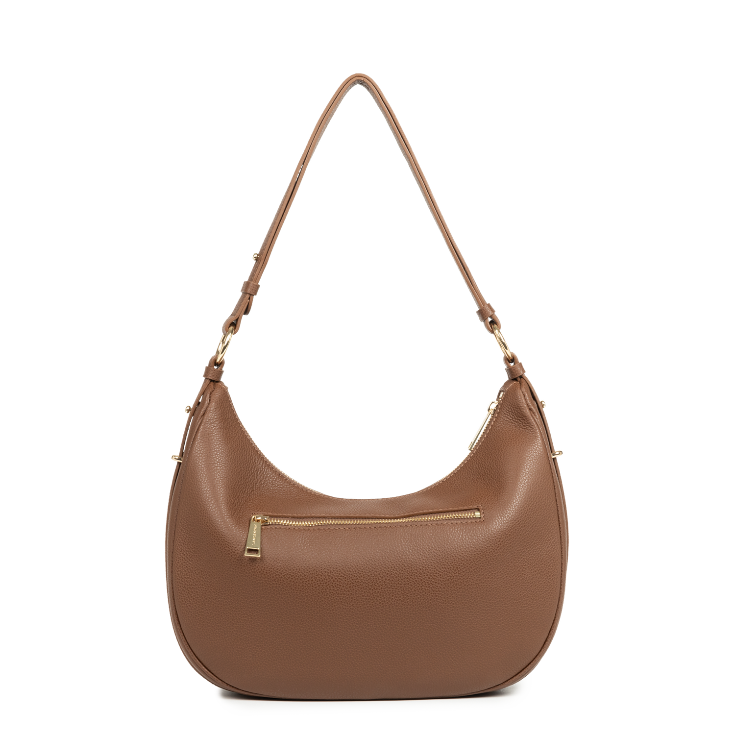 grand sac besace - milano aria